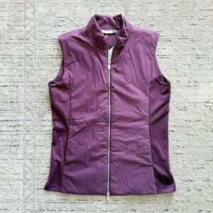 KJUS Radiation Vest